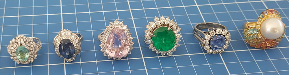 Wir beantworten gerne für Hamburg gerne Ihre Fragen!