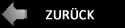 ZURÜCK