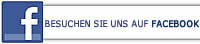 Gemmologe bei Facebook