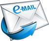 E-Mail Kontakt