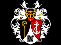 Nachlassberater für Nachlassbewertung und Nachlassberechnung in Hamburg