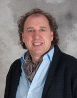 Stefan Netzer Hamburg